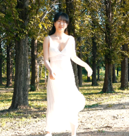 INS崔诗熙蜜桃臀视频合集22套42.5G身材绝了