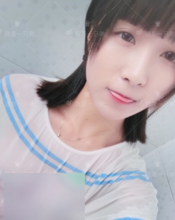 布丁大法绝密展示作品128套38.3G超清专享