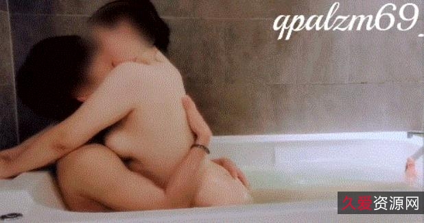 某推大乃女神韩国网红私拍合集859MB顶级车灯