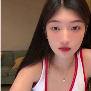 快手抖音闪现合集140部2.8G太顶了