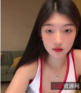 快手抖音闪现合集140部2.8G太顶了