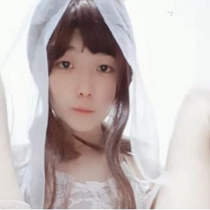 萌妹TSywzzzOnlyFans视频339部21G珍藏版