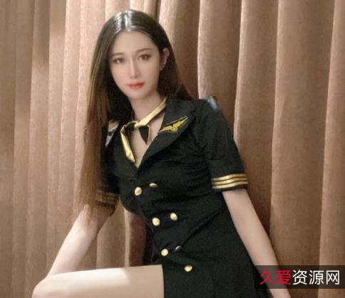 OnlyFans李智贤丁库贝尔TS合集312部18.4G逆天神颜