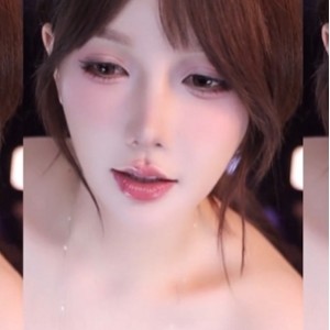 斗鱼米娜Minana呀11月热舞合集13部4.6G扭得真带劲