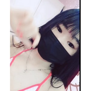 抖音紫米粥绝密展示变装秀54部2.73G超顶身材