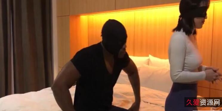 P站SirBAO湖南留学生活2G合集异国风味独特视角