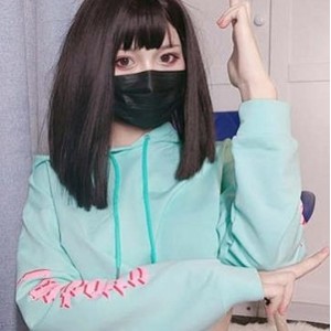 白袜袜格罗吖圣诞特辑COS视频合集18.3G推特展示