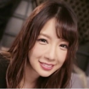 B站小伊热舞PMV合集177部23.7G扭得太顶了