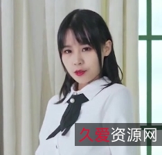 B站小伊热舞PMV合集177部23.7G扭得太顶了