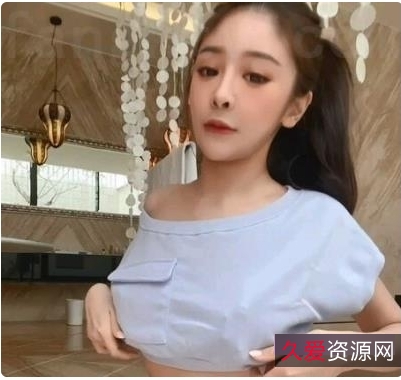 OF谢侑芯私房作品87V8.4G校花级珍藏