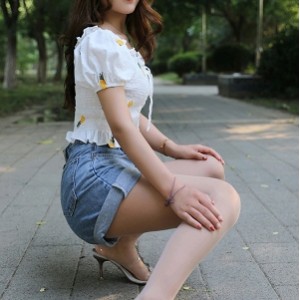 推特LD零度私房拍摄1146部13G超高能瞬间