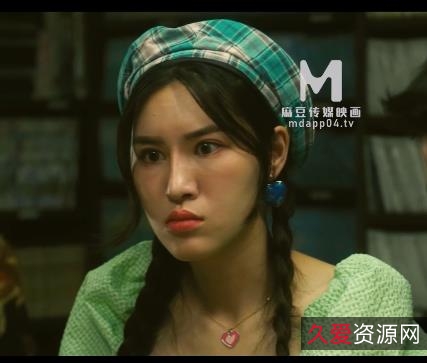 某传媒家族团圆饭劲爆合集3V4.4G黑道姐妹花