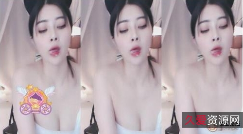 虎牙苏西奈湿身给力佳作合集72部35G蜜桃臀晃动