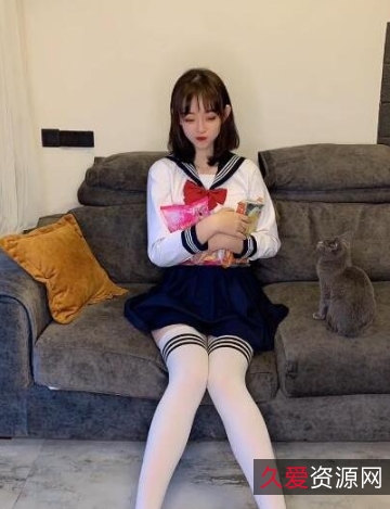 小李老师快手辣舞合集118部36G欲罢不能