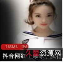 果冻抖音私拍福利合集56部37G绝对领域