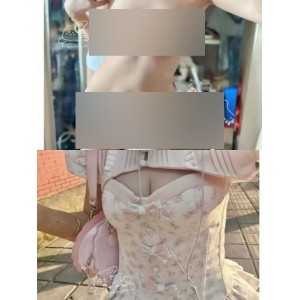 圈圈乳环爱好者合集11.45G推特博主热辣视频