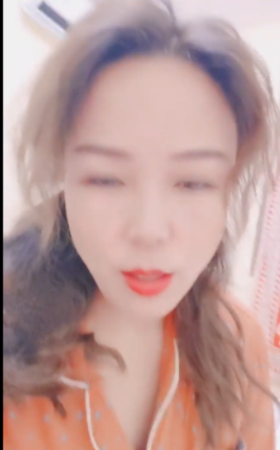 海角李露剧情第三季153V36G真会玩