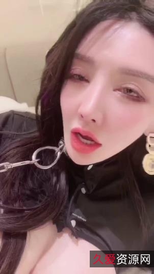 潘娇娇秀人网31V作品合集6.7G太犯规了