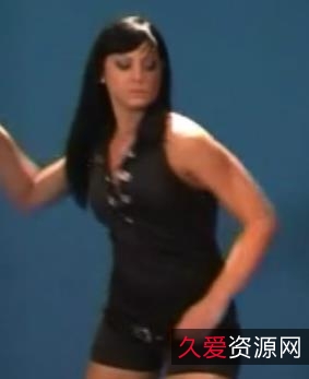 SMNUE欧美束缚大合集39部10.1G绝版珍藏