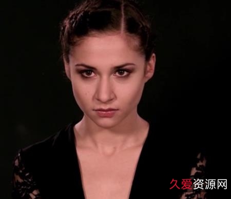 欧美SMNUE禁忌珍藏合集36部9.6G终极典藏