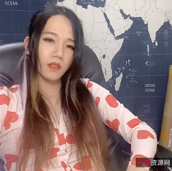 TikTokCharlotteNiya跨性别视频129部18.4G珍藏合集