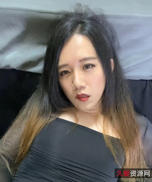 TikTokCharlotteNiya跨性别视频129部18.4G珍藏合集