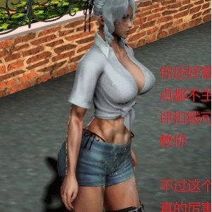 猎奇暗黑珍藏合集7338P1.66G口味重档案