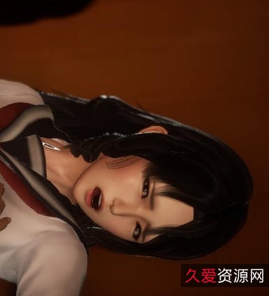 猎奇暗黑珍藏合集7338P1.66G口味重档案