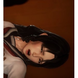 猎奇暗黑珍藏合集7338P1.66G口味重档案