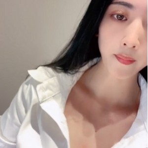 甜桃11提莫的22v神颜主播聊骚合集40G优质珍藏