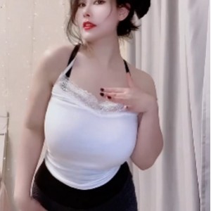 安妮朵朵绝版摇摆合集186部6.13G奶香四溢