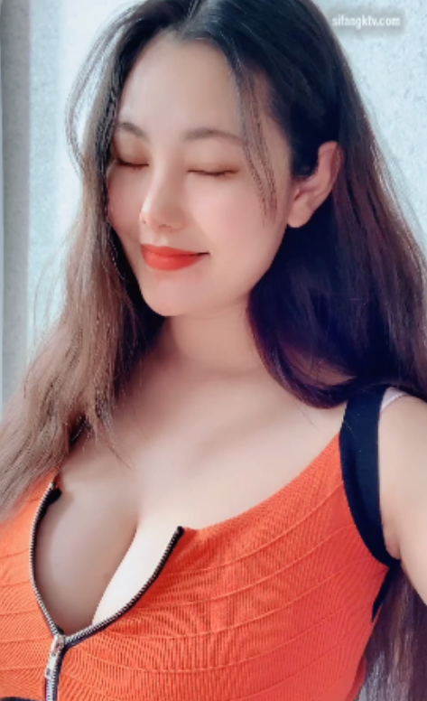 安妮朵朵绝版摇摆合集186部6.13G奶香四溢