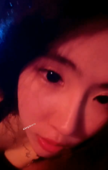 李璐反差嘴艺合集920部23G珍藏版