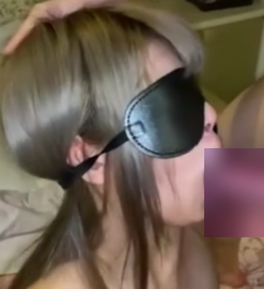 颜艺女神嘴艺绝活秀375部22G超强技巧