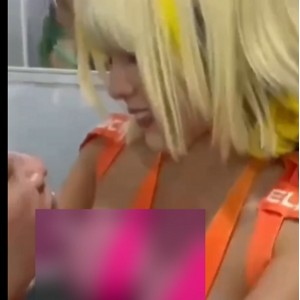 猎奇合集28v神秘视频250m带子约会超感觉