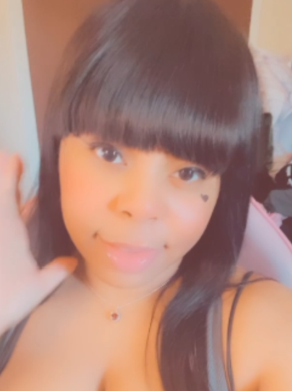 OF圣乳教画圣艺术创作400V+1000P20G绝密展示