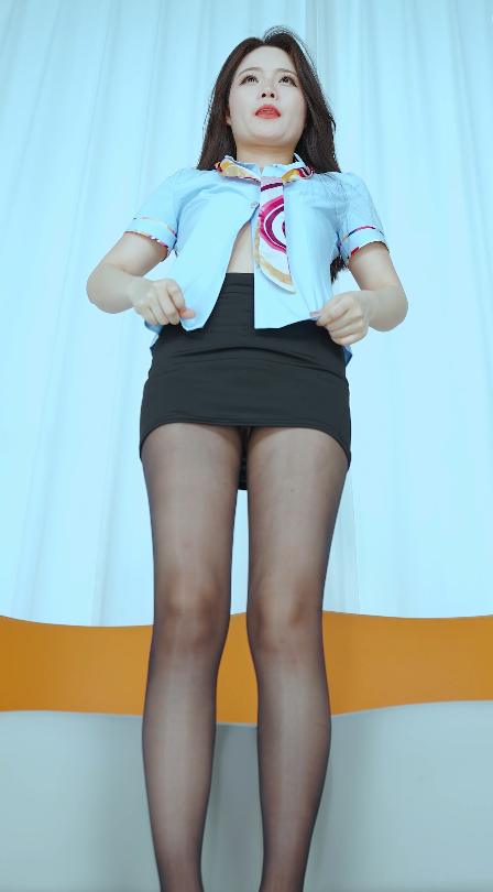 艺舞吧李沫冬儿珍藏视频19部13.88G视觉盛宴