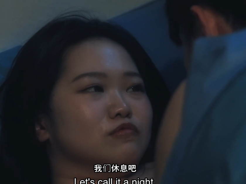 麻豆苏语棠老中医孕妇诊疗视频1部绝密回春疗法