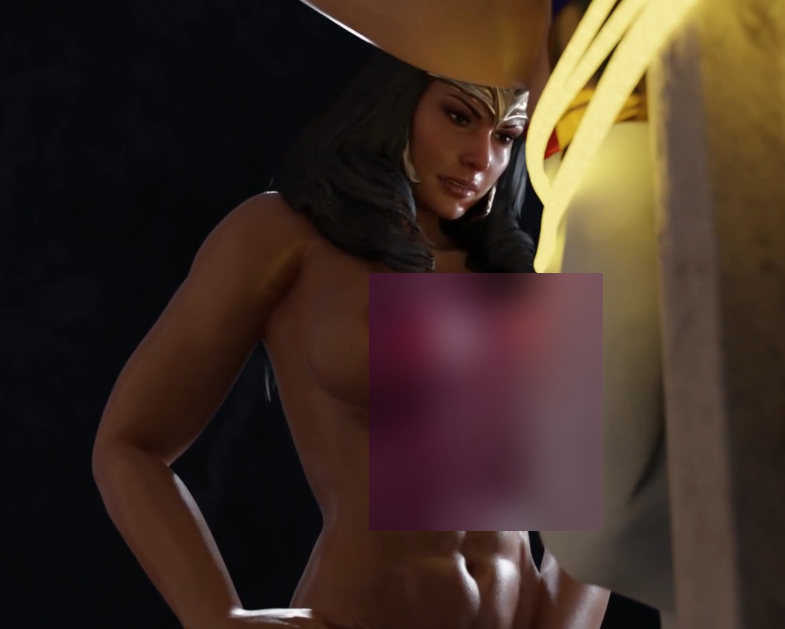 推特nyl2大师扶她合集20V1G精品