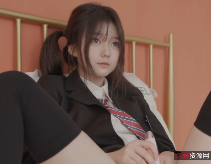 绝密定制紧急企划内部双片4.99G珍藏版