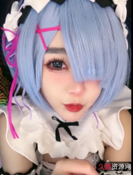 维妮vinnie套路视频40部合集33.6G抖音超火辣