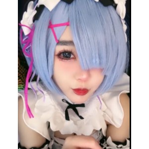 维妮vinnie套路视频40部合集33.6G抖音超火辣