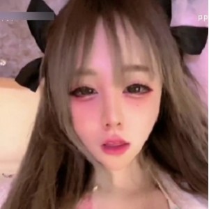 推特miko热舞合集6部1G动作太撩人