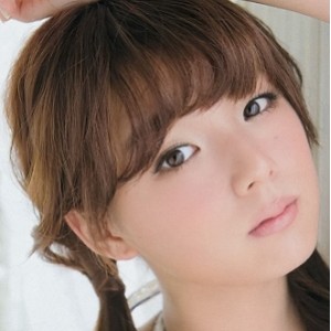 INS私藏筱崎爱素菜作品428部856M初恋感暴击