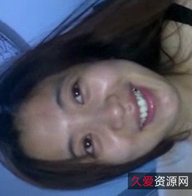 微博小雅纯素颜泄密视频1V80M高清珍藏