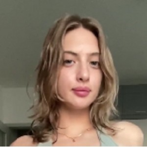 推特dionkadi大长腿私拍视频10.5G优质身材