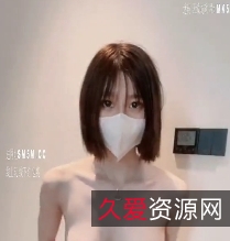 anbaby推特自娱自乐合集64部365M极致诱惑