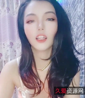 琳儿全收录132部花式教程11G实战宝典