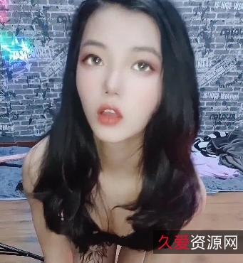 琳儿全收录132部花式教程11G实战宝典