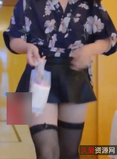 上海街拍热辣团建门事件合集3V1.42G绝密珍藏